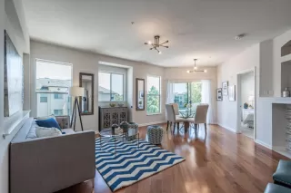 Photo #2: ML81972981 Listing 