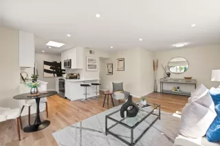 Photo #2: ML81972985 Listing 