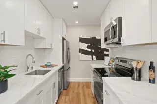 Photo #6: ML81972985 Listing 