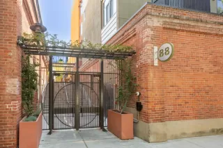 Photo #2: ML81972988 Listing 