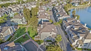 Photo #3: ML81973037 Listing