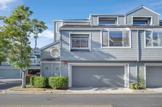 Photo #4: ML81973037 Listing