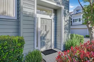 Photo #5: ML81973037 Listing