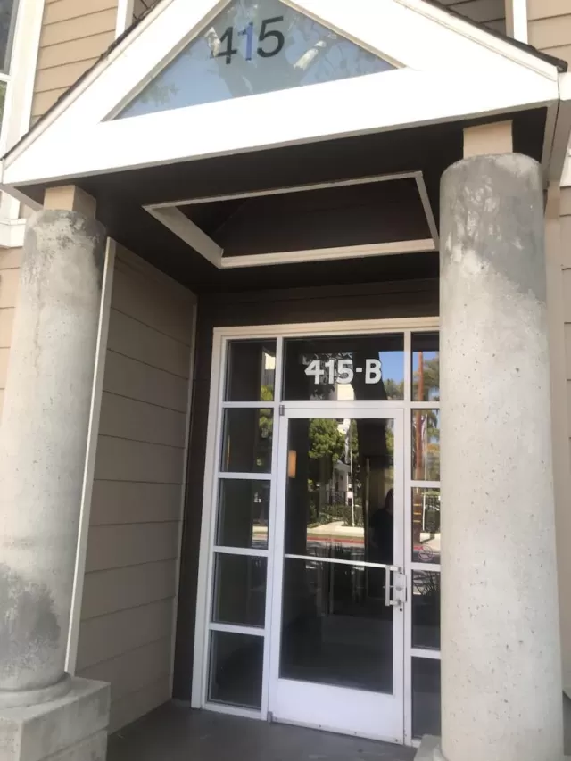 MLS: ML81973054 Condo For Sale