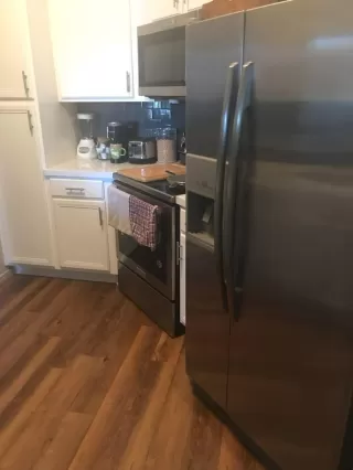 Photo #4: ML81973054 Listing 