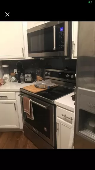 Photo #5: ML81973054 Listing 