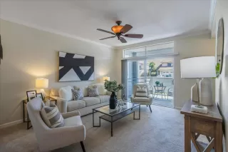 Photo #1: ML81973083 Listing