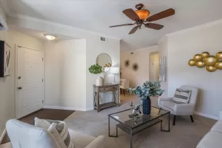 Photo #2: ML81973083 Listing