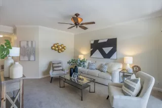 Photo #3: ML81973083 Listing