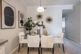 Photo #6: ML81973083 Listing