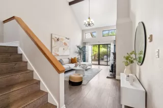 Photo #2: ML81973096 Listing 