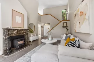 Photo #5: ML81973096 Listing 