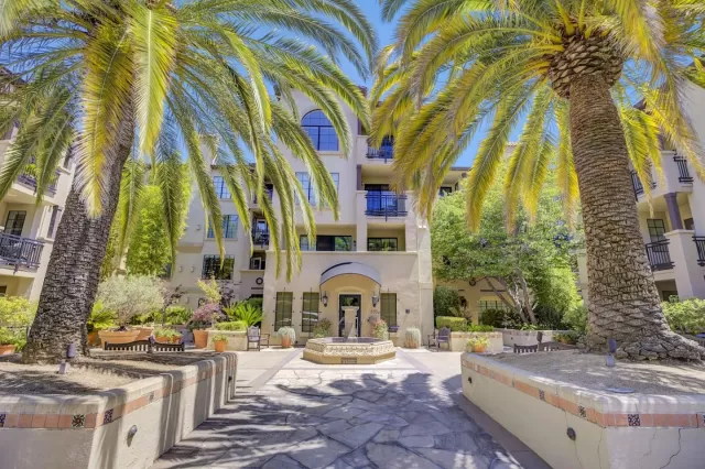 MLS: ML81973143 Condo For Sale