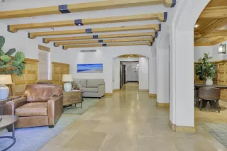 Photo #2: ML81973143 Listing 