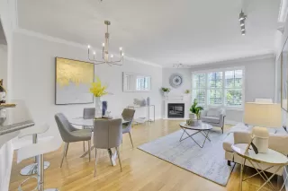 Photo #3: ML81973143 Listing 