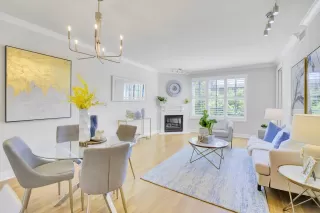 Photo #4: ML81973143 Listing 