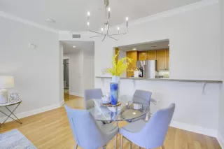 Photo #5: ML81973143 Listing 