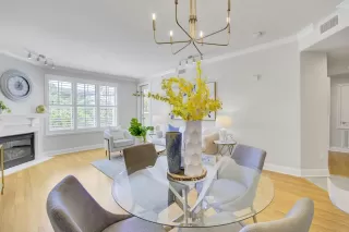 Photo #6: ML81973143 Listing 