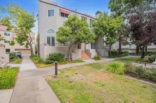 Photo #2: ML81973173 Listing