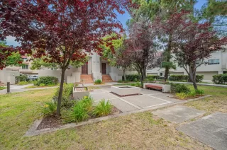 Photo #3: ML81973173 Listing