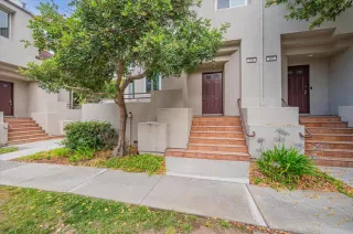 Photo #4: ML81973173 Listing