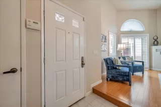 Photo #5: ML81973173 Listing