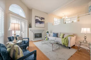 Photo #6: ML81973173 Listing