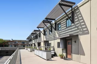 Photo #2: ML81973210 Listing 