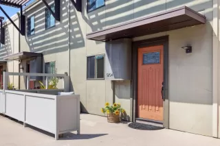 Photo #3: ML81973210 Listing 