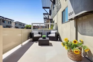 Photo #4: ML81973210 Listing 