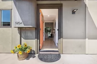 Photo #5: ML81973210 Listing 