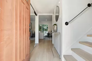 Photo #6: ML81973210 Listing 