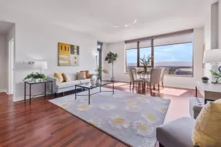 Photo #2: ML81973218 Listing 