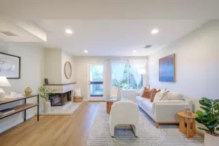 Photo #2: ML81973237 Listing