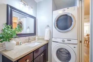 Photo #3: ML81973237 Listing