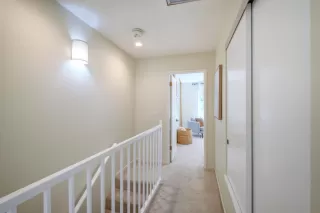 Photo #4: ML81973237 Listing