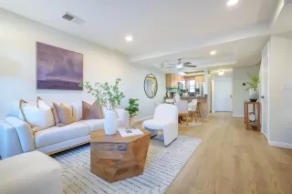 Photo #5: ML81973237 Listing