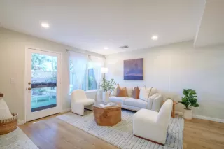 Photo #6: ML81973237 Listing