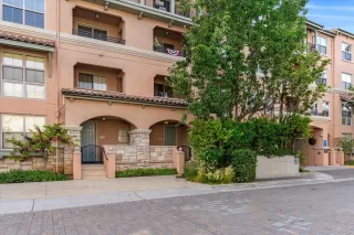 Photo #1: ML81973326 Listing 