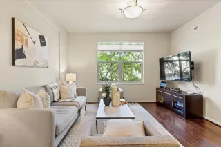 Photo #3: ML81973326 Listing 