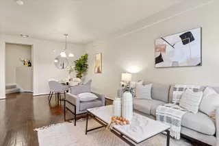 Photo #4: ML81973326 Listing 