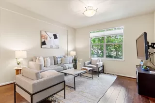 Photo #5: ML81973326 Listing 