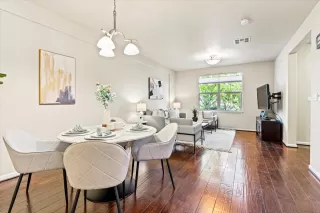 Photo #6: ML81973326 Listing 