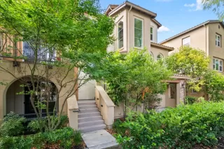 Photo #1: ML81973346 Listing 