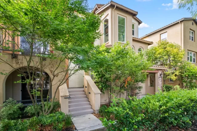 MLS: ML81973346 Condo For Sale