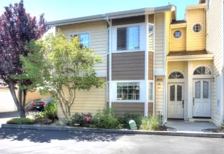 More Details about MLS # ML81973356 : 20676 GARDENSIDE CIR