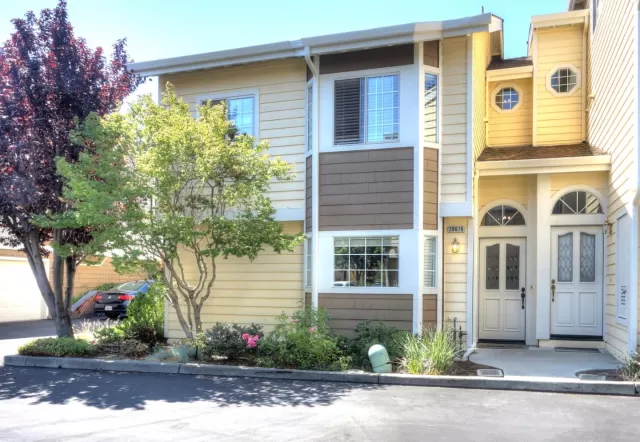 MLS: ML81973356 Condo For Sale