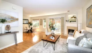 Photo #2: ML81973356 Listing