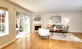 Photo #3: ML81973356 Listing