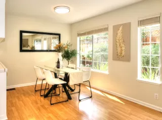 Photo #4: ML81973356 Listing